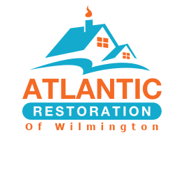 Atlantic Restoration LLC's Logo