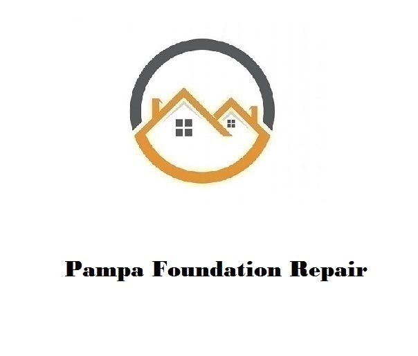 Pampa Foundation Repair's Logo