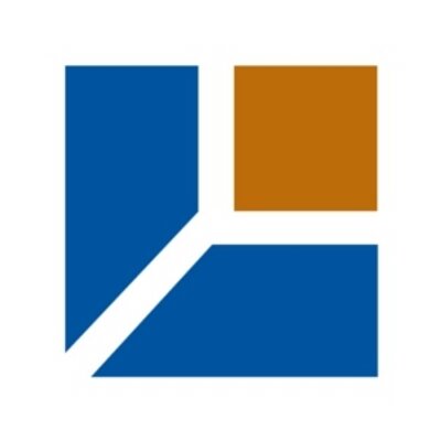 Kurtz & Blum, PLLC's Logo