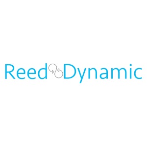 Reed Dynamic's Logo