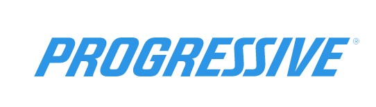 Progressive Auto Insurance(Freeway Pro.)'s Logo