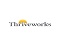 Thriveworks Philadelphia Counseling and Life Coaching's Logo