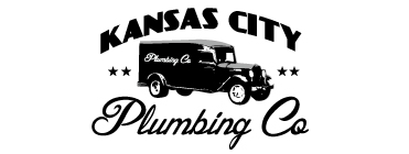 Kansas City Plumber