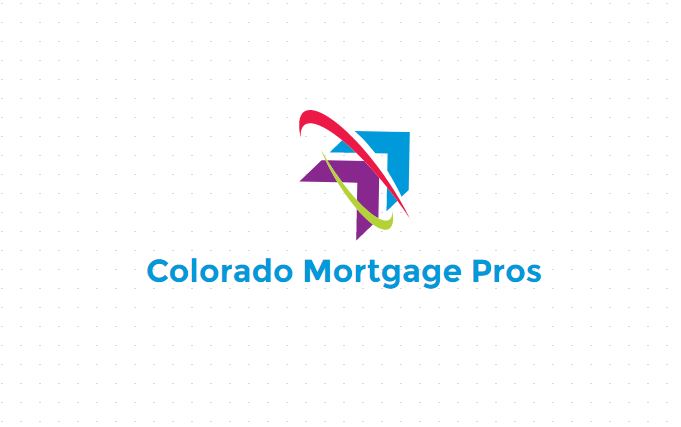 Colorado Mortgage Pros's Logo