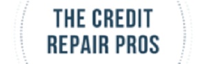 Credit Repair Baton Rouge's Logo