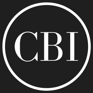 Commercial Brokers International's Logo