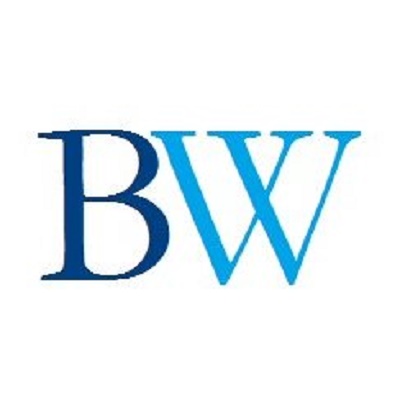 Bynum Ward & Associates's Logo