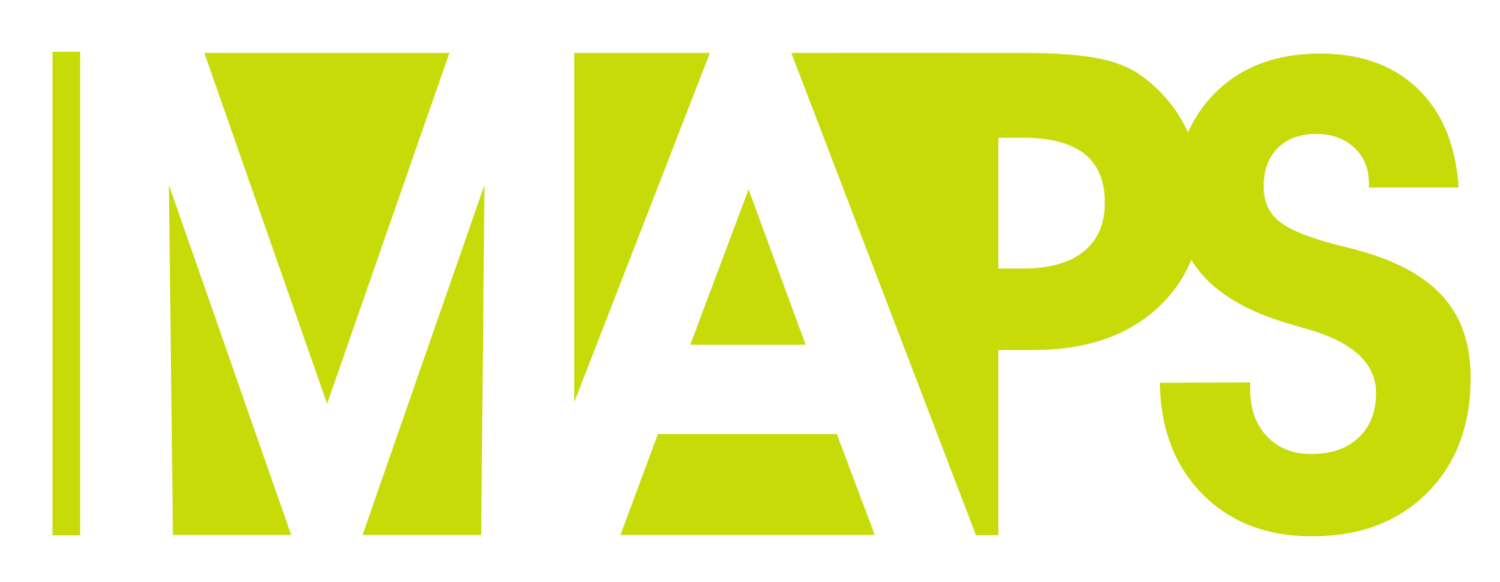 MAP Strategies's Logo