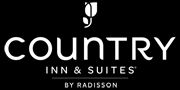 Country Inn & Suites by Radisson, Absecon (Atlantic City) Galloway, NJ's Logo