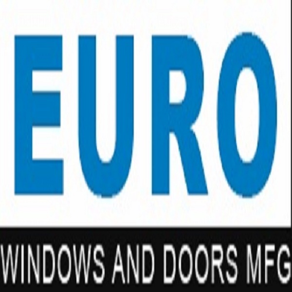 Commercial Storefront Doors & Windows's Logo