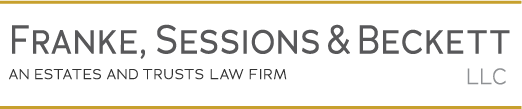 Franke, Sessions & Beckett, LLC's Logo