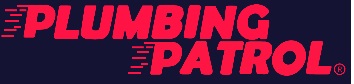 PLUMBING PATROL's Logo