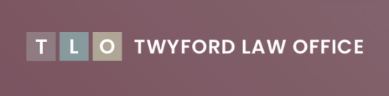 Twyford Law Office's Logo