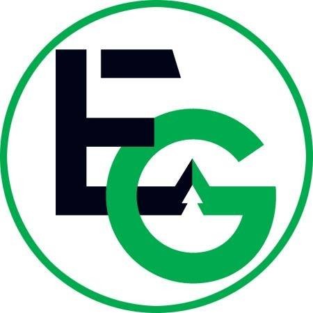 Evergreen Home Exteriors's Logo