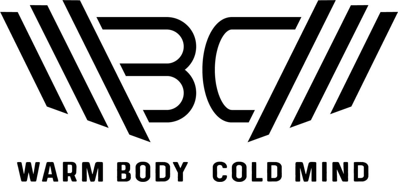 warmbody-coldmind.com's Logo