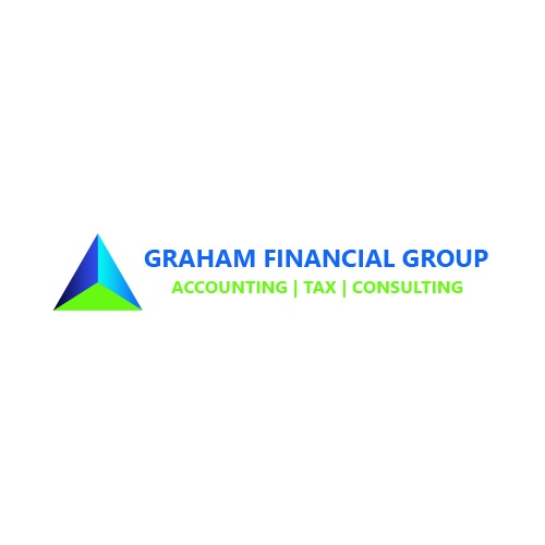 Graham Financial Group's Logo