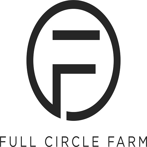 Full Circle Farm LLC's Logo