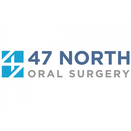 47 North Oral Surgery's Logo