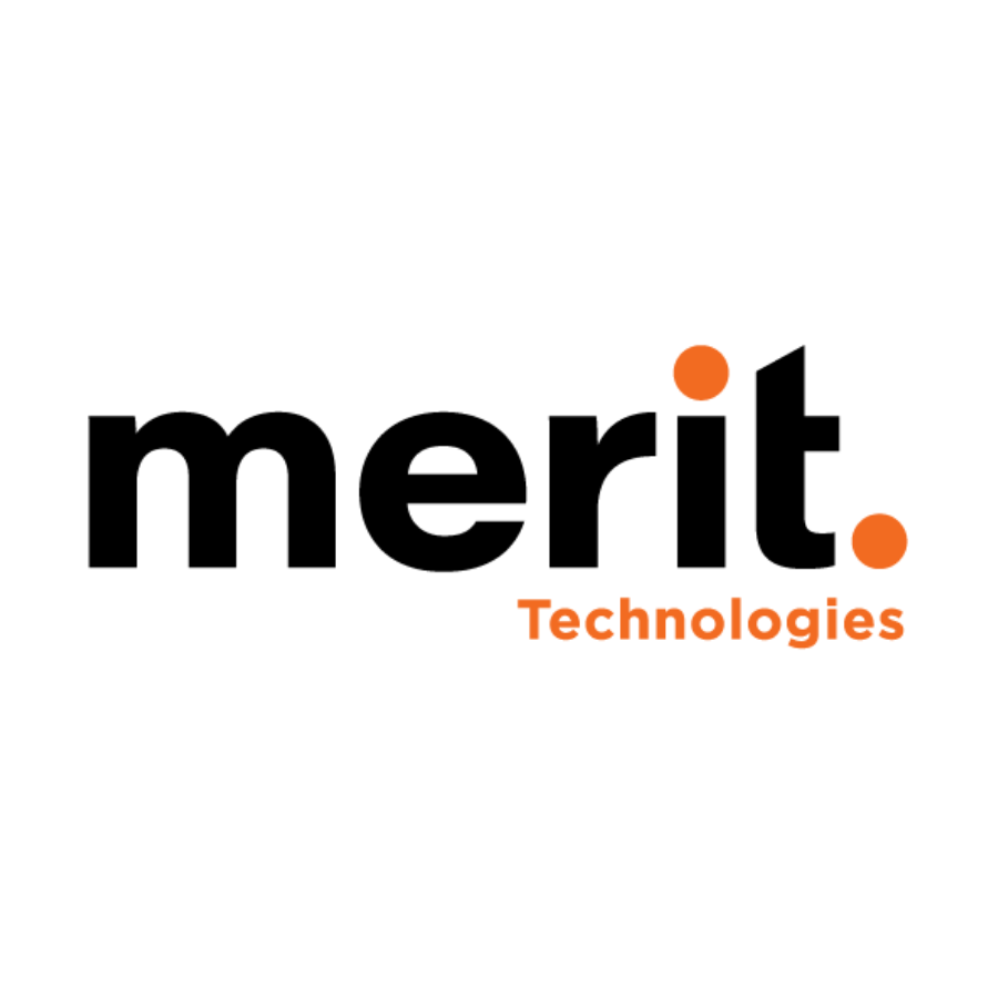 Merit Technologies, LLC's Logo
