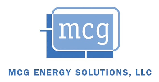 MCG Energy Solutions, LLC's Logo