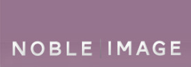 Noble Image, Inc.'s Logo
