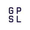 GPSL Logo
