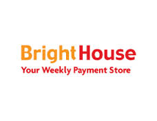 Bright House's Logo