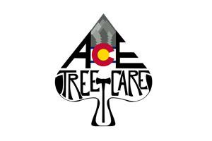 ACE Tree Care Inc.'s Logo