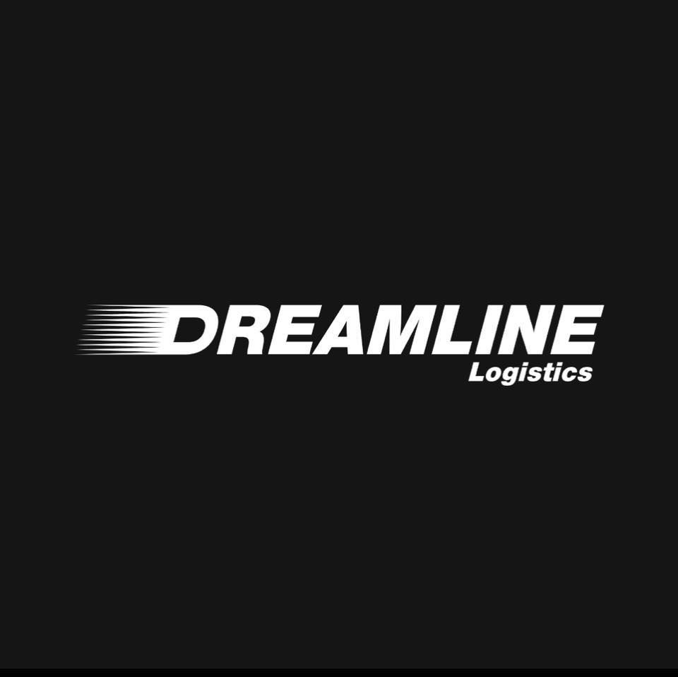 Dreamline Logistics LLC's Logo