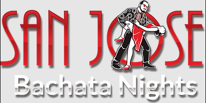 San Jose Bachata Nights LLC's Logo