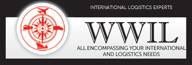 WORLD WIDE INTERNATIONAL LOGISTICS Inc