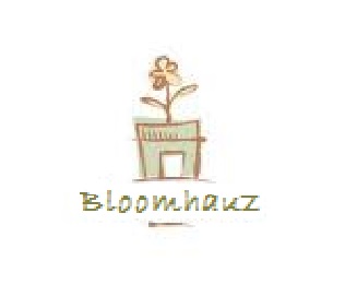 Bloomhauz's Logo