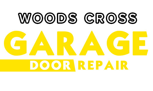 Garage Door Repair Woods Cross's Logo