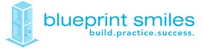 Blueprint Smiles's Logo