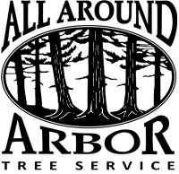 All Around Arbor's Logo