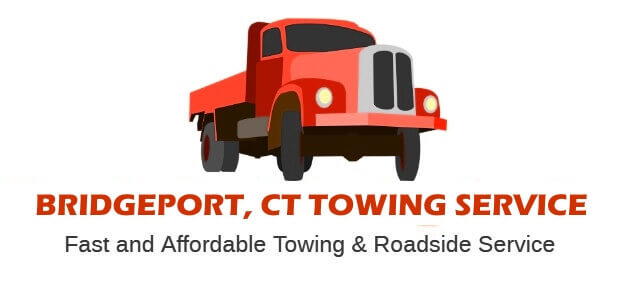Quick Towing Service of Bridgeport