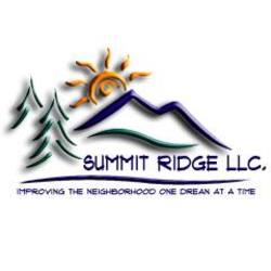 Summit Ridge LLC's Logo