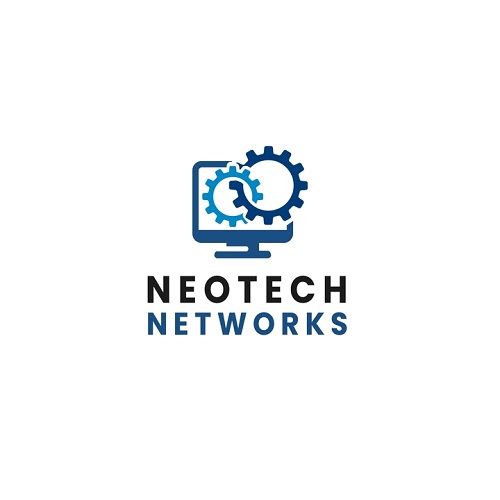 NeoTech Networks LLC's Logo
