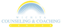 Wichita Counseling & Coaching Center's Logo