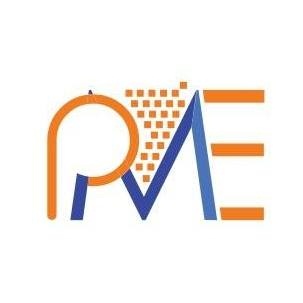 Prime Marketing Experts's Logo