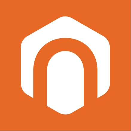 Novi.Digital's Logo