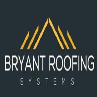 Bryant Roofing Systems's Logo