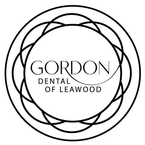 Gordon Dental Implants & Cosmetics's Logo