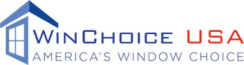 WinChoice USA of Houston, TX's Logo
