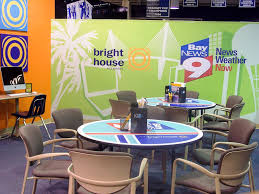Bright House's Logo