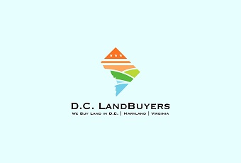 DC Land Buyers's Logo