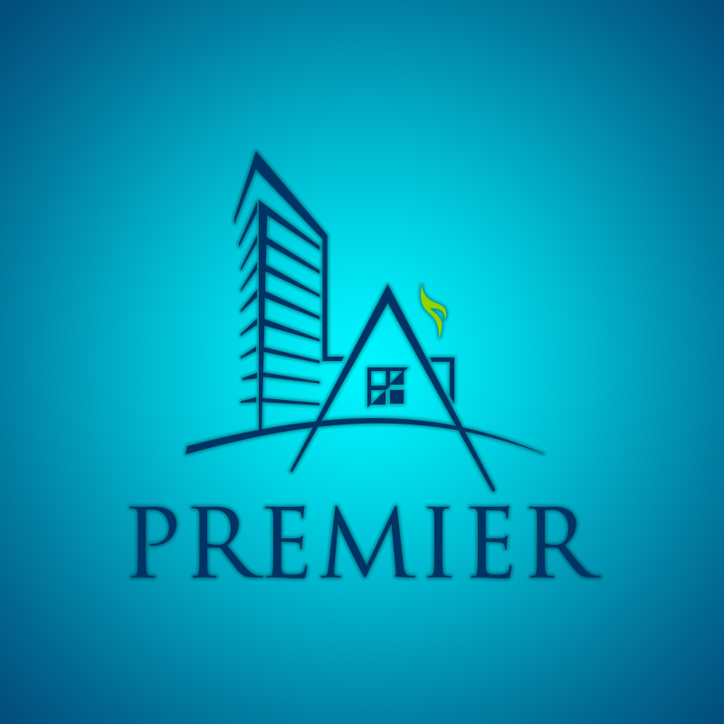 LA Premier Group - Real Estate Agency's Logo
