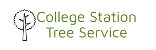 Bryan Tree Service's Logo