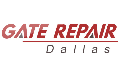 Gate Repair Dallas's Logo
