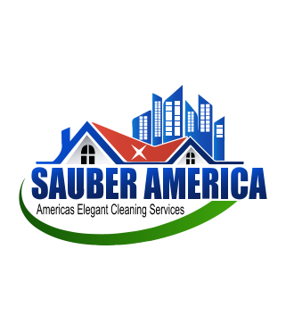 Sauber America's Logo